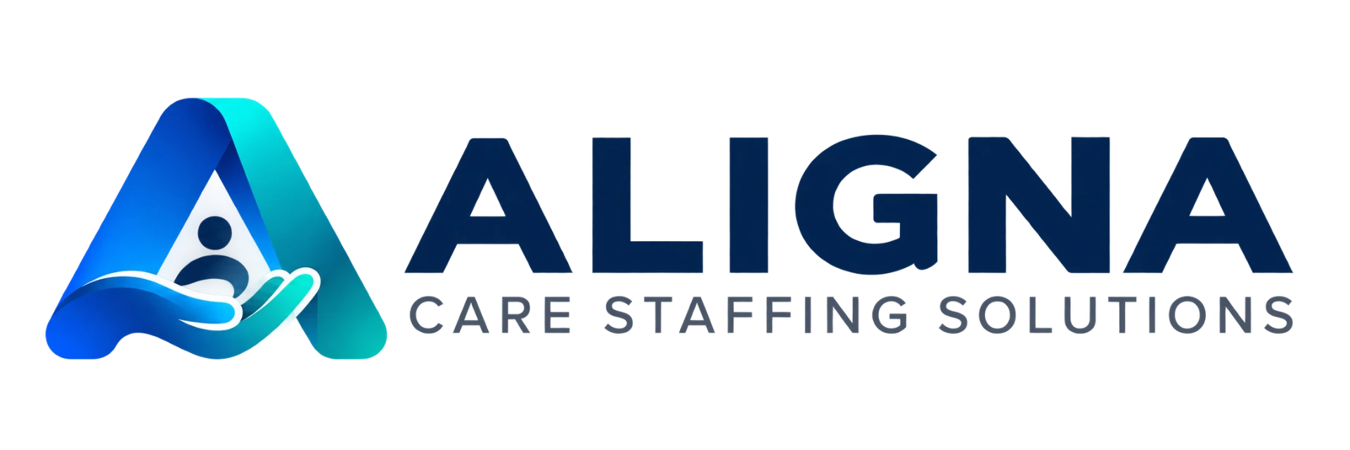 ALIGNA Care Staffing Solutions